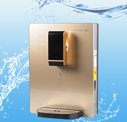 揚(yáng)子管線(xiàn)機(jī)