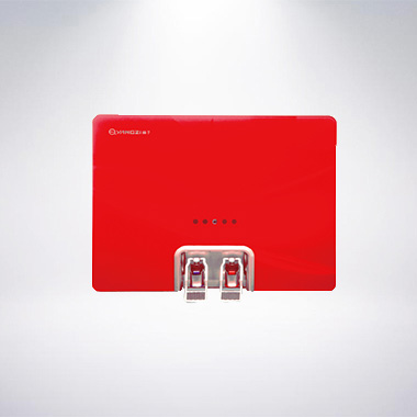 揚(yáng)子牌YZ-RO-50G型凈水器