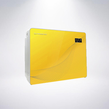 揚(yáng)子牌 YZ-RO-50G型凈水器