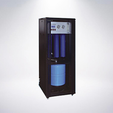 揚(yáng)子牌YZ-RO-50G型凈水器