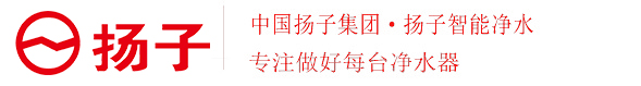 滁州揚(yáng)子沃特凈化設(shè)備有限公司